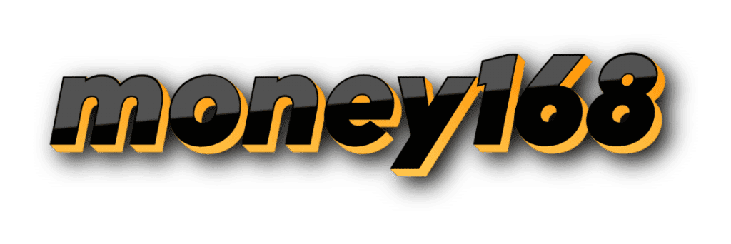 money168